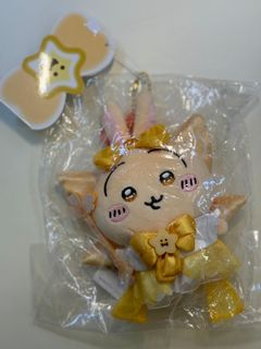 （分類：）位於 。 由 lucylee0410 提交（商品編號 1310648433，圖片 1）。簡介： 。