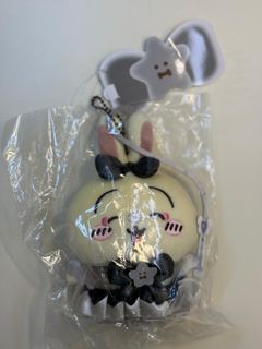 （分類：）位於 。 由 lucylee0410 提交（商品編號 1310648858，圖片 1）。簡介： 。