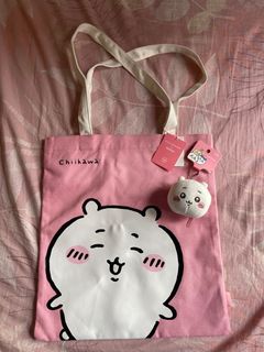 （分類：）位於 。 由 f.sss 提交（商品編號 1310727938，圖片 1）。簡介： 。