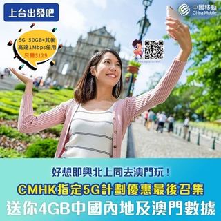 （分類：）位於 。 由 e18networksales 提交（商品編號 1310779927，圖片 1）。簡介： 。
