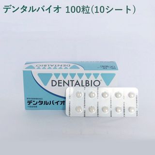 （分類：）位於 。 由 nanabuybuy 提交（商品編號 1310771493，圖片 1）。簡介： 。