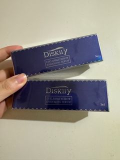（分類：）位於 。 由 selling_01 提交（商品編號 1310652657，圖片 1）。簡介： 。