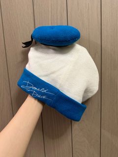 （分類：）位於 。 由 ssleess 提交（商品編號 1310777792，圖片 1）。簡介： 。
