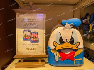 （分類：）位於 。 由 udonnnn 提交（商品編號 1310773687，圖片 1）。簡介： 。