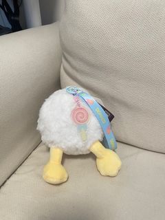 （分類：）位於 。 由 krissha11 提交（商品編號 1310702822，圖片 1）。簡介： 。