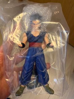 （分類：）位於 。 由 cfc278 提交（商品編號 1310731993，圖片 1）。簡介： 。