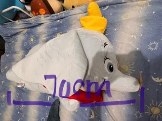 （分類：）位於 。 由 buzzjolo 提交（商品編號 1310730205，圖片 1）。簡介： 。