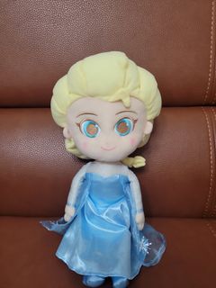 （分類：）位於 。 由 19950101 提交（商品編號 1310699226，圖片 1）。簡介： 。