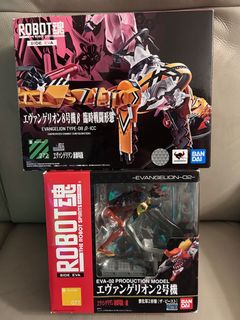 （分類：）位於 。 由 lckto 提交（商品編號 1310805395，圖片 1）。簡介： 。