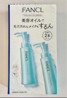 （分類：）位於 。 由 sylvie_cwk 提交（商品編號 1310727620，圖片 1）。簡介： 。