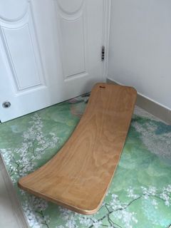 （分類：）位於 。 由 ccclara 提交（商品編號 1310692154，圖片 1）。簡介： 。