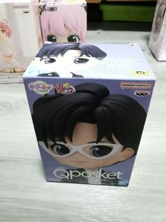 （分類：）位於 。 由 dausaibao 提交（商品編號 1310671890，圖片 1）。簡介： 。