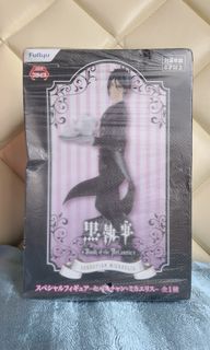 （分類：）位於 。 由 sanicc 提交（商品編號 1310668178，圖片 1）。簡介： 。