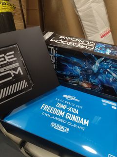 （分類：）位於 。 由 tikarasab 提交（商品編號 1310754010，圖片 1）。簡介： 。