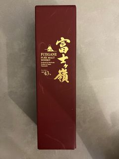 （分類：）位於 。 由 richkitty 提交（商品編號 1310797053，圖片 1）。簡介： 。