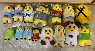 （分類：）位於 。 由 ICHIBAN.TOY 提交（商品編號 1303973217，圖片 1）。簡介： 。