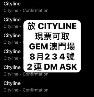 （分類：）位於 。 由 kobykoby6688 提交（商品編號 1310701873，圖片 1）。簡介： 。