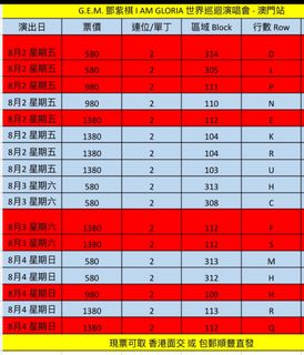 （分類：）位於 。 由 koby618 提交（商品編號 1310747166，圖片 1）。簡介： 。