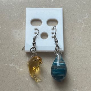 （分類：）位於 。 由 852jb 提交（商品編號 1310720497，圖片 1）。簡介： 。