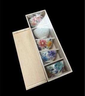 （分類：）位於 。 由 brucelago8 提交（商品編號 1310757406，圖片 1）。簡介： 。