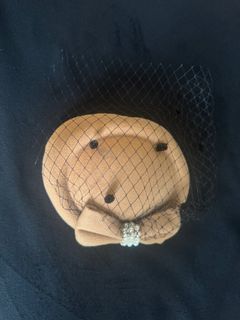 （分類：）位於 。 由 852jb 提交（商品編號 1310733463，圖片 1）。簡介： 。