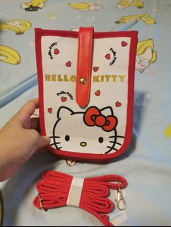 （分類：）位於 。 由 kittykanahei 提交（商品編號 1310677671，圖片 1）。簡介： 。