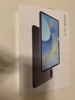 （分類：）位於 。 由 tkkddt 提交（商品編號 1310753673，圖片 1）。簡介： 。