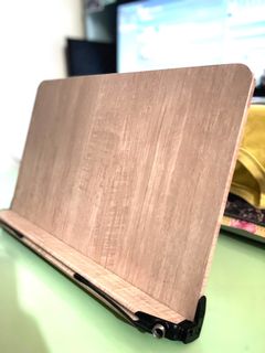 （分類：）位於 。 由 mrsam052 提交（商品編號 1310716682，圖片 1）。簡介： 。