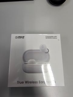 （分類：）位於 。 由 stanleyc1216 提交（商品編號 1310655824，圖片 1）。簡介： 。