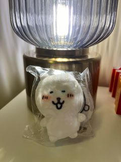 （分類：）位於 。 由 cateleung 提交（商品編號 1310805642，圖片 1）。簡介： 。