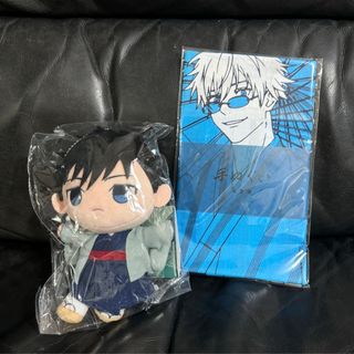 （分類：）位於 。 由 tofuky 提交（商品編號 1310717282，圖片 1）。簡介： 。