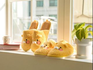 （分類：）位於 。 由 uanww 提交（商品編號 1310668240，圖片 1）。簡介： 。