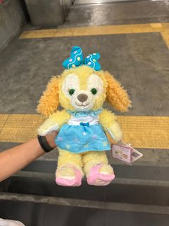 （分類：）位於 。 由 s2107164944 提交（商品編號 1310774217，圖片 1）。簡介： 。