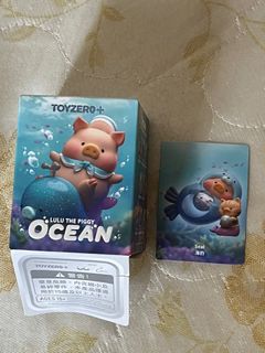 （分類：）位於 。 由 mblue 提交（商品編號 1310639528，圖片 1）。簡介： 。
