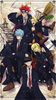 （分類：）位於 。 由 gen_ch 提交（商品編號 1310803769，圖片 1）。簡介： 。