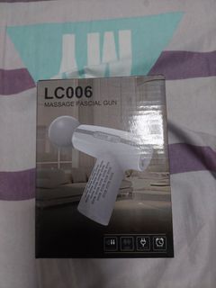 （分類：）位於 。 由 s.ally 提交（商品編號 1310774680，圖片 1）。簡介： 。