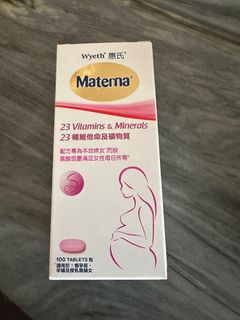 （分類：）位於 。 由 kiyuen 提交（商品編號 1310731671，圖片 1）。簡介： 。