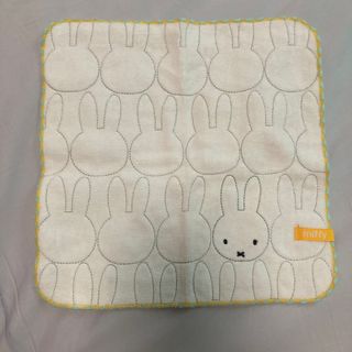 （分類：）位於 。 由 lifeislove 提交（商品編號 1310732547，圖片 1）。簡介： 。