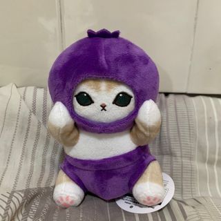 （分類：）位於 。 由 raymond_kong 提交（商品編號 1310762736，圖片 1）。簡介： 。