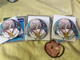 （分類：）位於 。 由 yeahyeah_0u0 提交（商品編號 1310101870，圖片 1）。簡介： 。