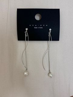 （分類：）位於 。 由 shopwithkam 提交（商品編號 1310793739，圖片 1）。簡介： 。