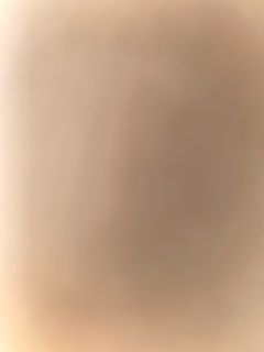 （分類：）位於 。 由 peaceseekerr 提交（商品編號 1310687137，圖片 1）。簡介： 。