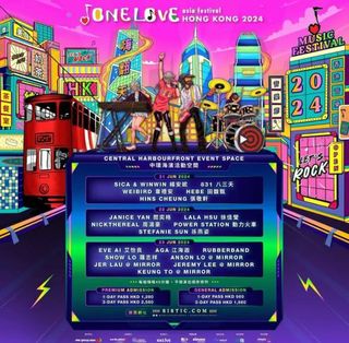 （分類：）位於 。 由 qqqq__pppp 提交（商品編號 1310720992，圖片 1）。簡介： 。