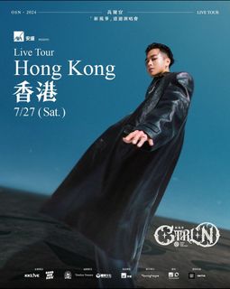 （分類：）位於 。 由 koko9305 提交（商品編號 1310732354，圖片 1）。簡介： 。