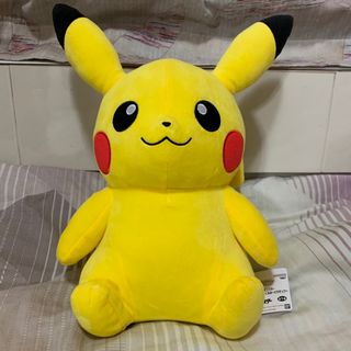 （分類：）位於 。 由 raymond_kong 提交（商品編號 1310761108，圖片 1）。簡介： 。