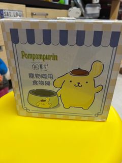 （分類：）位於 。 由 kpy0927 提交（商品編號 1310678337，圖片 1）。簡介： 。
