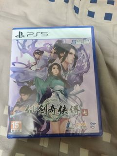 （分類：）位於 。 由 luisamson27 提交（商品編號 1310712776，圖片 1）。簡介： 。