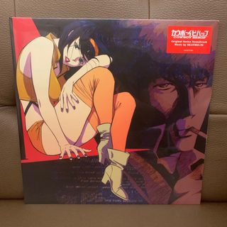 （分類：）位於 。 由 objet.trouve 提交（商品編號 1310800359，圖片 1）。簡介： 。