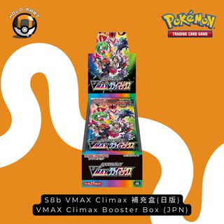 （分類：）位於 。 由 holomart 提交（商品編號 1310790367，圖片 1）。簡介： 。