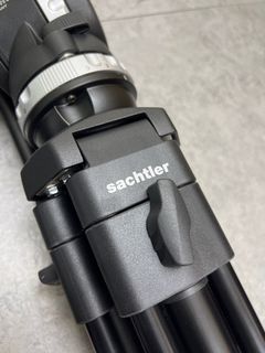 （分類：）位於 。 由 koeshi 提交（商品編號 1310684596，圖片 1）。簡介： 。
